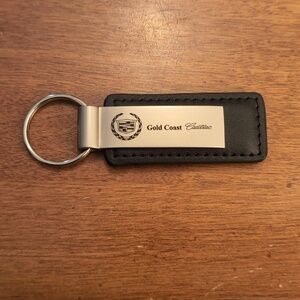 Keychain